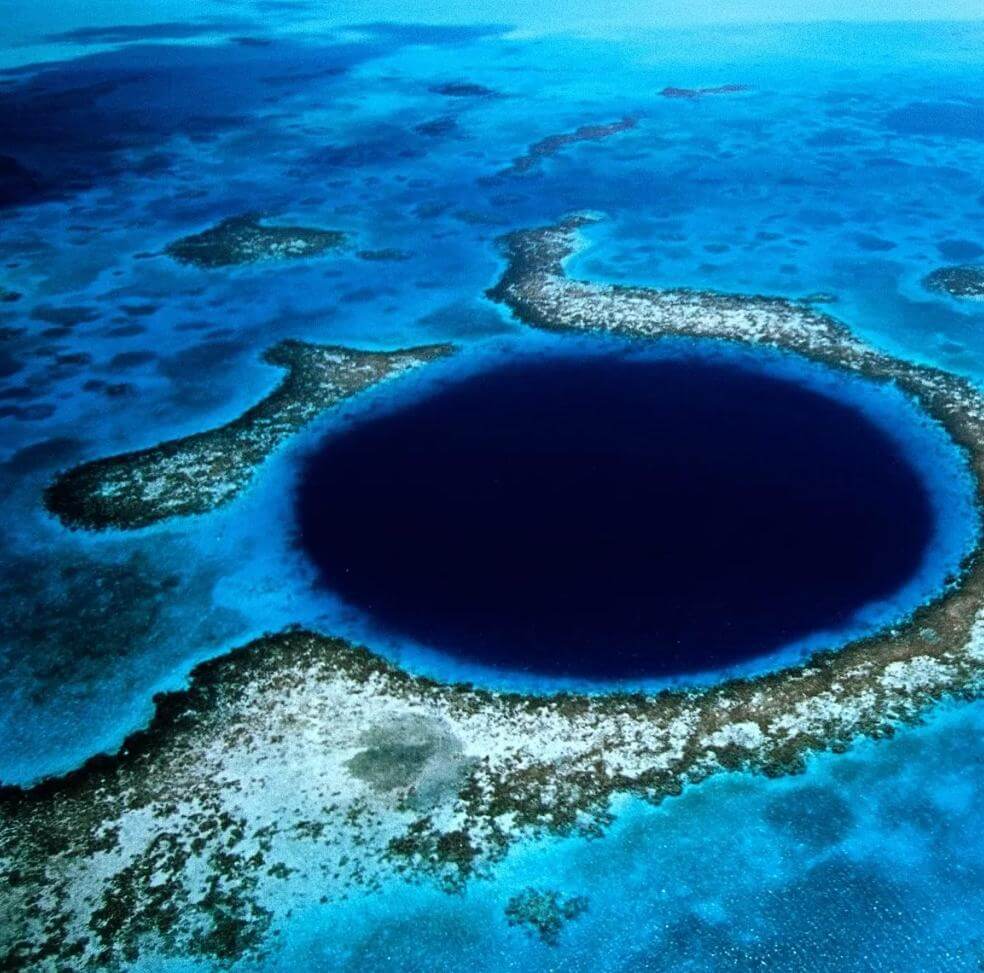 Mesto Russia - учебный проект